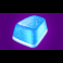 candy-dreams-slot-blue-candy-symbol