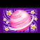 candy-dreams-slot-candy-planet-scatter-symbol
