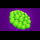 candy-dreams-slot-green-candy-symbol