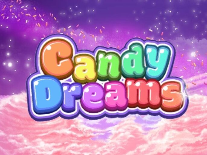 Candy Dreams Slot