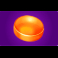 candy-dreams-slot-orange-candy-symbol