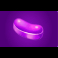 candy-dreams-slot-purple-jellybean-symbol