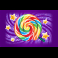 candy-dreams-slot-rainbow-lollypop-scatter-symbol