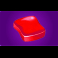 candy-dreams-slot-red-candy-symbol