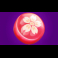 candy-dreams-slot-red-flower-candy-symbol
