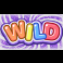 candy-dreams-slot-wild-symbol