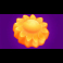candy-dreams-slot-yellow-candy-symbol