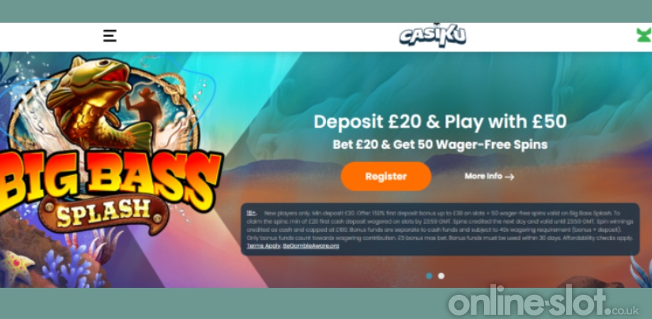 casiku-casino-logo
