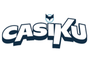 casiku-casino-transparent