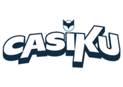 casiku-casino-transparent
