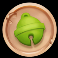 catemple-slot-bell-symbol