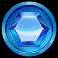 catemple-slot-blue-gem-symbol