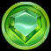 catemple-slot-green-gem-symbol