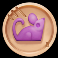 catemple-slot-mouse-symbol