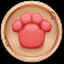 catemple-slot-paw-symbol