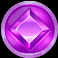 catemple-slot-purple-gem-symbol