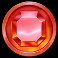 catemple-slot-red-gem-symbol