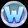 catemple-slot-wild-symbol