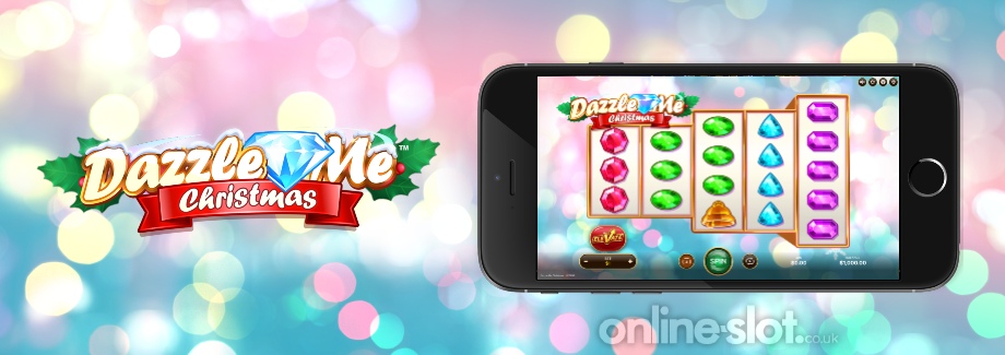 dazzle-me-christmas-mobile-slot