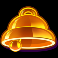 dazzle-me-christmas-slot-bell-symbol