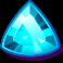 dazzle-me-christmas-slot-blue-gem-symbol