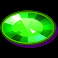 dazzle-me-christmas-slot-green-gem-symbol