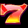 dazzle-me-christmas-slot-lucky-7-symbol
