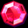 dazzle-me-christmas-slot-red-gem-symbol