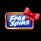dazzle-me-christmas-slot-scatter-symbol