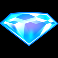 dazzle-me-christmas-slot-wild-symbol