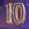 dear-santa-slot-10-symbol
