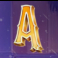 dear-santa-slot-A-symbol