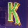 dear-santa-slot-K-symbol