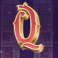 dear-santa-slot-Q-symbol