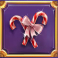 dear-santa-slot-candy-cane-symbol