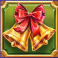 dear-santa-slot-christmas-bells-symbol
