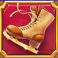 dear-santa-slot-ice-skates-symbol