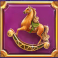 dear-santa-slot-rocking-horse-symbol