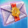 dear-santa-slot-santa-letter-symbol