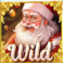 dear-santa-slot-santa-wild-symbol
