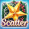 dear-santa-slot-scatter-symbol