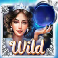 dear-santa-slot-snow-white-wild-symbol