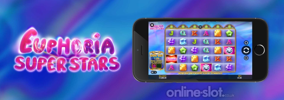 euphoria-super-stars-mobile-slot