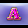 euphoria-super-stars-slot-A-symbol