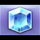 euphoria-super-stars-slot-blue-gemstone-symbol