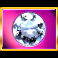 euphoria-super-stars-slot-diamond-symbol