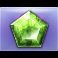 euphoria-super-stars-slot-green-gemstone-symbol