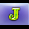 euphoria-super-stars-slot-j-symbol