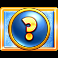 euphoria-super-stars-slot-mystery-symbol