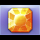 euphoria-super-stars-slot-orange-gemstone-symbol